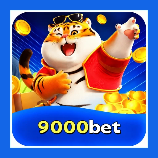 9000bet