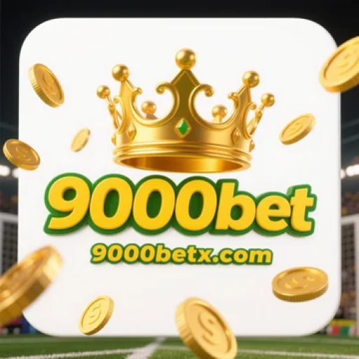 9000bet